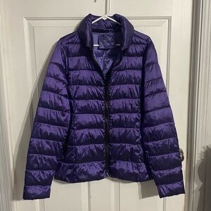 a.n.a - a New Approach Women's jacket